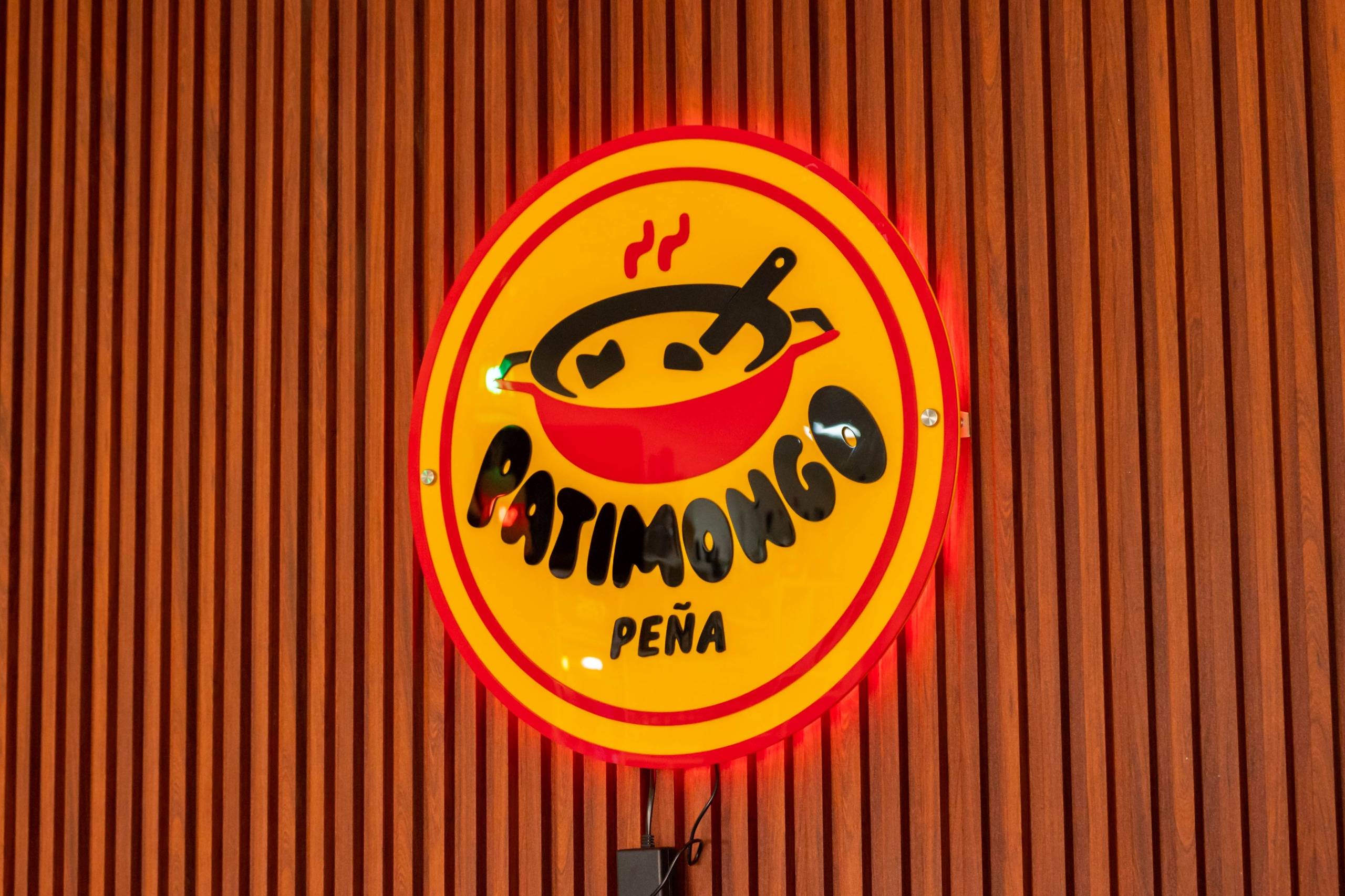 Galería Patimongo